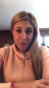 This week’s rant— what is a BCL and why did I get one? What does it mean?  The answer is nothing good. Unfortunately the way Judicial is managing the  backlog is making it difficult for your lawyer to ...