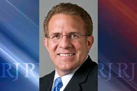 Wagner wins North Las Vegas election suit