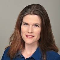 Kathy Wadsworth, Notary Public in Schenectady, NY 12304