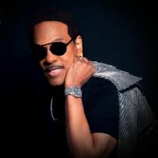 Listen to Without You by Charlie Wilson in slow jamz playlist online for  free