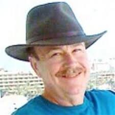 John Lenox Beson Obituary