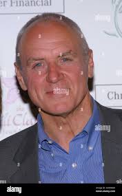 Alan perry hi-res stock photography and images