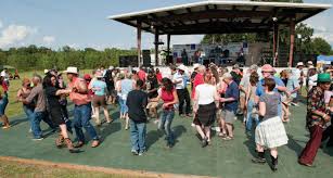 Country Roads Magazine "The Fortieth Anniversary Issue" September  2023 by Country Roads magazine