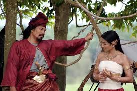 Check spelling or type a new query. 10 Malaysian Films You Should Definitely Watch