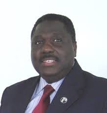 Annette Willmore's Instagram, Twitter & Facebook