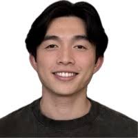 40+ "Lim, M.d." profiles