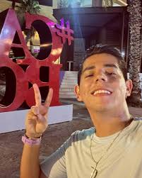 Rinconcitos con sabor 🤤