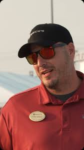 You may have heard us talk about @johndeere’s See & Spray Technology... and  you might be wondering, what are the cost savings? 🤔, Listen as PFR  Manager Jason Gahimer shares how this innovative ...