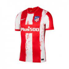 At alibaba.com, you have there are atletico madrid jersey in every color and size which you can grab right now at alibaba.com. Atletico De Madrid Shirts Atletico De Madrid Football Kits Futbol Emotion