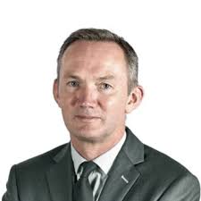 Australian Dollar Japanese Yen (AUD JPY) News