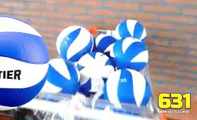 Jun 03, 2021 · la selección argentina se rebela ante la fifa y homenajeará a maradona. Fixture Confirmado Para La Liga Femenina Voley 631