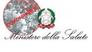 Fontana è stato avvisato che la sua regione era in zona rossa ieri sera con un messaggino. Coronavirus Lombardia Confermata La Zona Rossa Polizia Locale