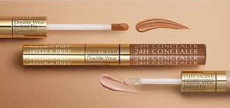 Mpp Double Wear Waterproof Eyeliner Gel Eyeliner