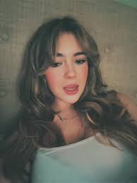 Jazzymae Rivera Instagram