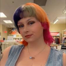 Susan Barnathan's Instagram, Twitter & Facebook