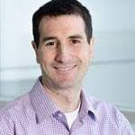 400+ perfiles de «David Wald»