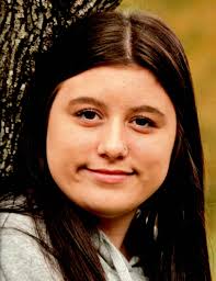 Obituary information for Morgan Danielle Hicks