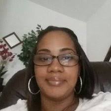 Megan Rascoe's Instagram, Twitter & Facebook