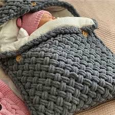 The Best 15 Knit Baby Blankets Of The Week Knitting Patterns For Beginners Free Baby Blanket Patterns Knitted Baby Blankets Blanket Knitting Patterns