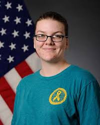 290 Victim Advocate Image: PICRYL