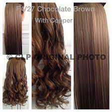 Clip In Hair Extension Half Head 1pc Long Thick Curly Straight Synthetic Uk Ebay Clip In Hair Extensions Hair Hair Extensions
