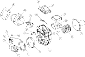 Home > oil burners & replacement parts > carlin combustion technologies > carlin oil burner replacement parts. Find A Part Beckett Corp