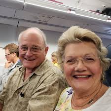 Galveston residents share their childhood memories and experiences