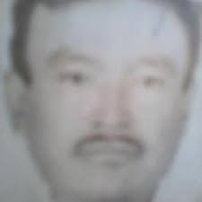 Stream Lazaro Cabrera music