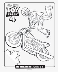 Since its first release in 1995, the film has two sequels now released, namely toy story 2 in 1999 and toy story 3 in 2010. Toy Story Logo White Toy Story 4 Logo Coloring Pages Hd Png Download Kindpng