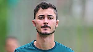 Bruno Sávio diz que América tem potencial para crescimento e vê derrota  como aprendizado