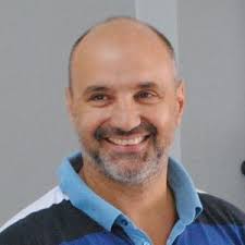 Curso Anual de la Asociación Argentina de Traumatología del Deporte