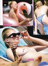 Sophie Turner Caught topless and in a bikini | MOTHERLESS.COM ™