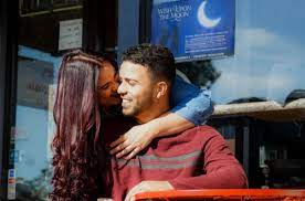 Dating Culture In Tunisia: 10 Facts - The TrulyAfrican Blog