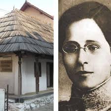 Rezultatele următoare se referă la oricare dintre termenii căutaţi. Ecaterina Teodoroiu Eroina De La Jiu Am CÄƒrat GloanÈ›e Cu Fusta Pentru SoldaÈ›i Ca SÄƒ PoatÄƒ SÄƒ È›inÄƒ Piept Inamicului Antena 1