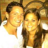 Carly Conrad (carlyc616)