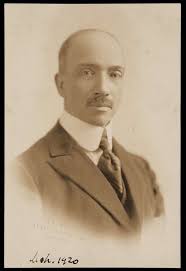 William Edward Parsons, 1920 (NBY 5518)