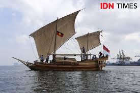 Dimana sakit tenggorokan biasanya akan menyebabkan sakit ketika menelan makanan dan minuman. Mengenal Songkabala Ritual Tolak Bala Milik Masyarakat Bugis Makassar