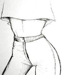 Pin On Drawing Tips