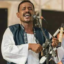محمد النصري يامورودة قهوتنا 2021. Stream Ù…Ø­Ù…Ø¯ Ø§Ù„Ù†ØµØ±ÙŠ Ø²Ø¹Ù„Ø§Ù† Ù…Ù†Ùƒ By Elrasheed Moh D Ahmad Listen Online For Free On Soundcloud