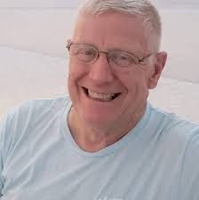 Crossroads Farm Supply & Deli