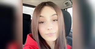 Star Michelle Sedillo Obituary