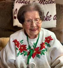 Griggs-Schooler-Gordon Funeral Directors