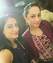 Pin By Tikam Chouhan On Ansha Sayeed Indian Bollywood Actress Bollywood Actress Live Entertainment