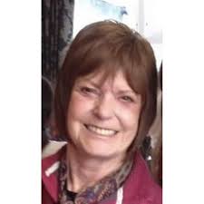 78 death notices in Stoke-on-Trent and North Staffordshire this week