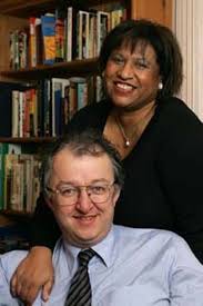 Birmingham Mp John Hemming Says He Can T Promise Not To Have Affairs Birmingham Live