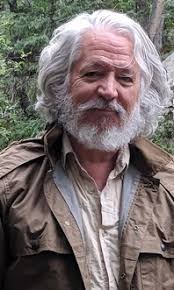 Welcome new members to the community