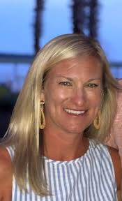 The Newsletter of Fort Hill Presbyterian Church