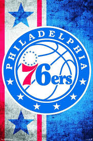 A free wallpaper encyclopedia for hd wallpaper downloads. Philadelphia 76ers Wallpaper Nba Basketball Teams Philadelphia 76ers 76ers