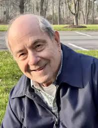 Obituary information for Antonio W. Medici II
