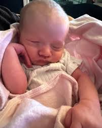 Danielle Rhea (@daniellerhea88) • Instagram photos and videos